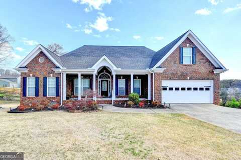 3426 Olivia Grace, Dacula, GA 30019