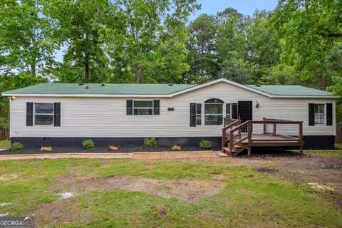 150 Norwood, Athens, GA 30601