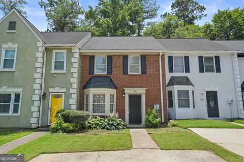 2941 Governors, Marietta, GA 30066