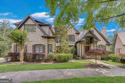 6226 Random Winds, Gainesville, GA 30506