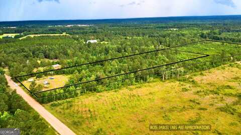 0 Moore, Register, GA 30452