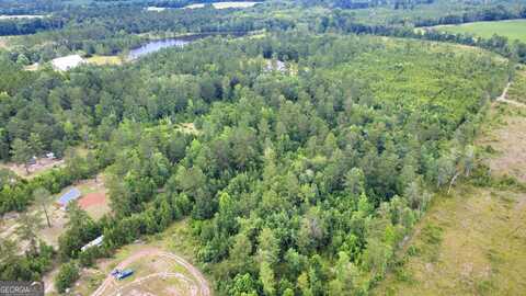 0 Moore, Register, GA 30452