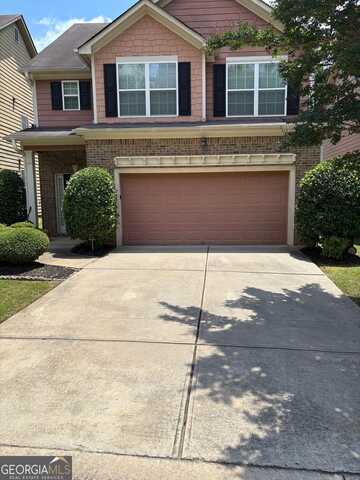 5692 Grande River, Atlanta, GA 30349