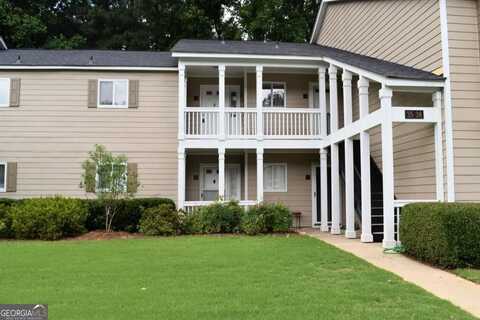 38 Rumson, Smyrna, GA 30080