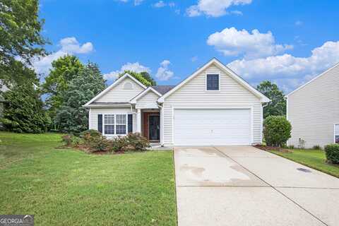 7057 Silver Bend Ovrlk, Austel, GA 30168