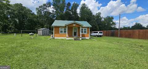 1602 Pickard, Thomaston, GA 30286
