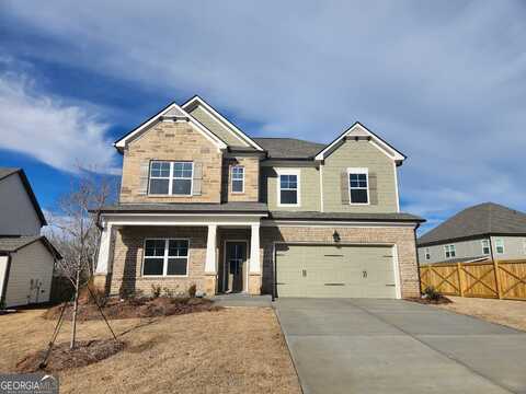 504 Clayborne, Loganville, GA 30052