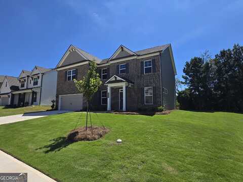 313 Westfall, Loganville, GA 30052