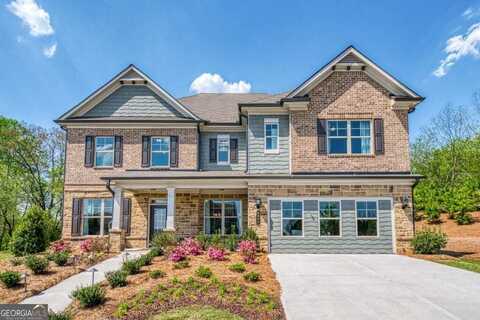 313 Westfall, Loganville, GA 30052
