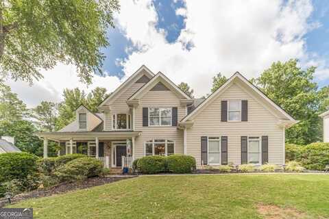 1461 Radstone, Lawrenceville, GA 30044