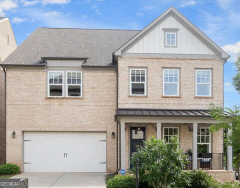 635 Opera, Alpharetta, GA 30009