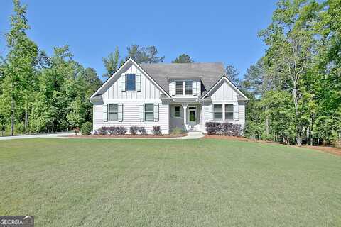 192 Greyfairs, Senoia, GA 30276