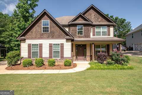 38 Pin Oak, Hamilton, GA 31811