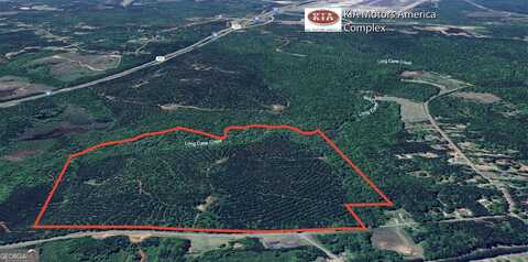 0 Cannonville, West Point, GA 31833