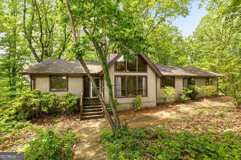 1832 Tree Top, Marietta, GA 30062