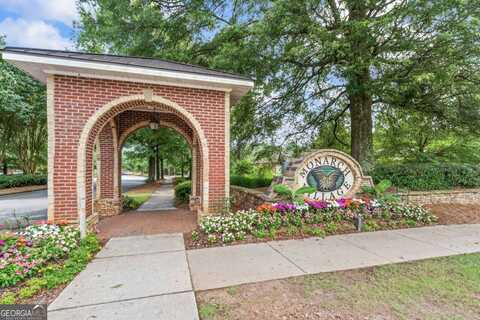 615 Brookwater, Stockbridge, GA 30281