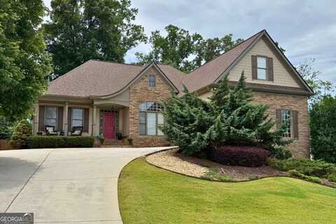 1976 Hedge Brooke, Acworth, GA 30101