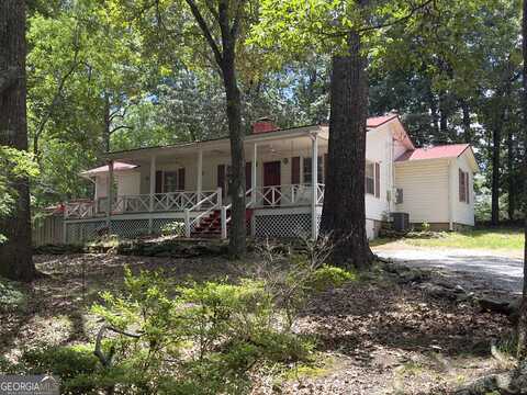 2306 Old Lower River, Douglasville, GA 30135