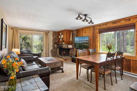 189 GCR 702, Winter Park, CO 80482