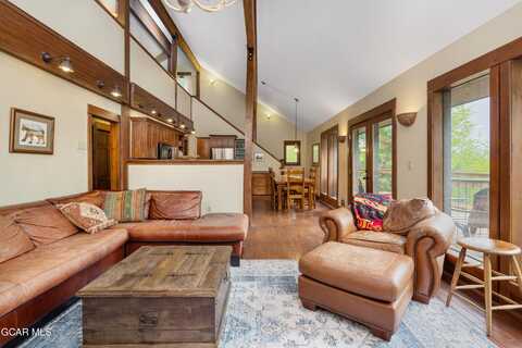 2222 GCR 85, Tabernash, CO 80478