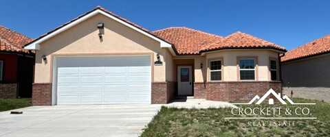 2014 N Easy Street, Guymon, OK 73942