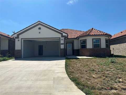1926 N Easy Street, Guymon, OK 73942
