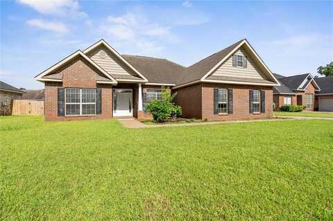 25429 Spindle Lane, Daphne, AL 36526