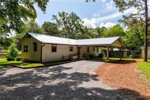 11375 Wacker Drive, Theodore, AL 36582