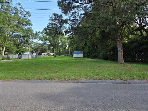 6361 Rester Road, Theodore, AL 36582