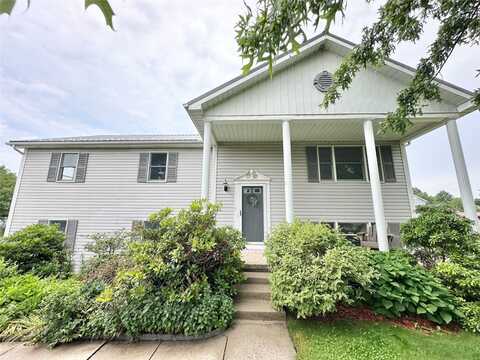 11161 MAPLE Drive, North East, PA 16428