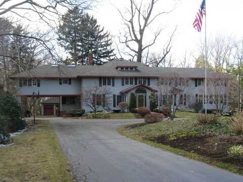 700 DUTCH Road, Fairview, PA 16415