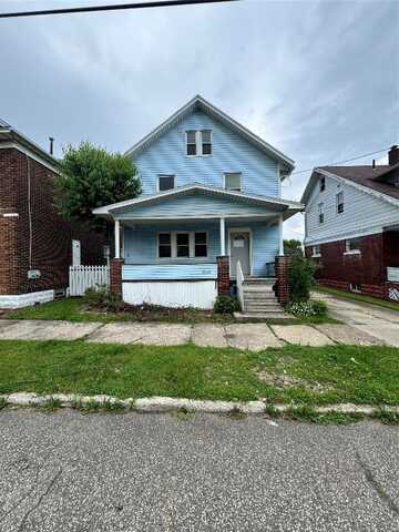 2626 PENNSYLVANIA Avenue, Erie, PA 16504