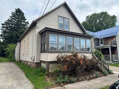 1029 E 25TH Street, Erie, PA 16503