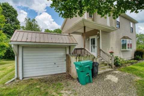 13151 WATER Extension, Edinboro, PA 16412