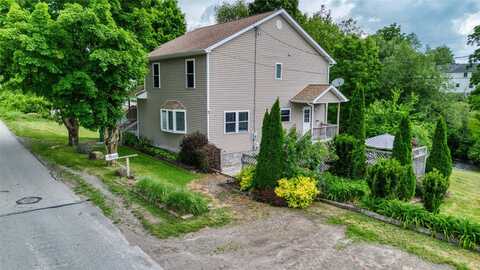 13151 WATER Extension, Edinboro, PA 16412