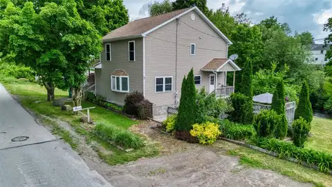 13151 WATER Extension, Edinboro, PA 16412