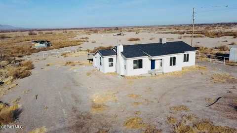 5750 Farm to Market Rd 192, Fort Hancock, TX 79839