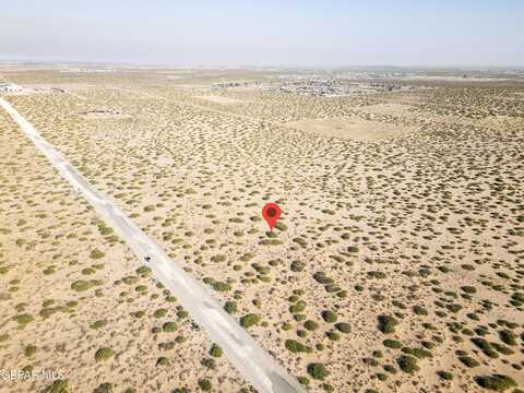 PN- 374462 Mica TBD Drive, El Paso, TX 79928