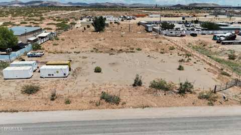 4248 Suwannee Street, El Paso, TX 79938