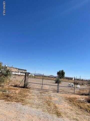 4248 Suwannee Street, El Paso, TX 79938