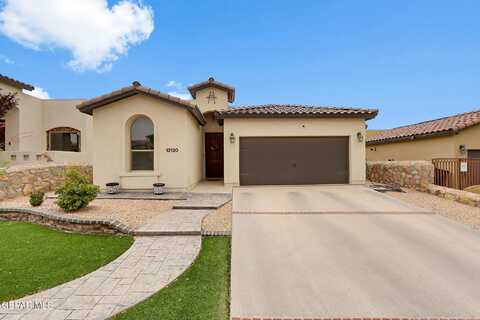 13120 WESLEYAN, El Paso, TX 79928