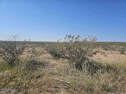 27 SEC 5 PSL SIERRA PRIETO #72 LOT 11, Sierra Blanca, TX 79851