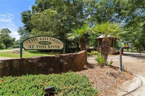13 County Road 9, Summerdale, AL 36580