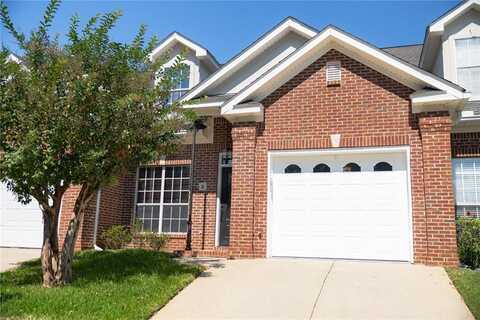211 West Drive, Mobile, AL 36608
