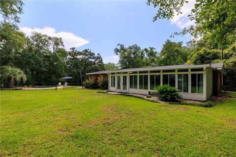 6659 Viking Way, Mobile, AL 36582