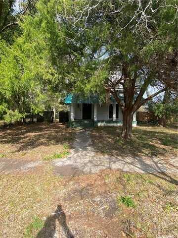 1902 Calmes Street, Mobile, AL 36606