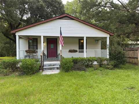 9740 Tanner Williams Road, Mobile, AL 36608