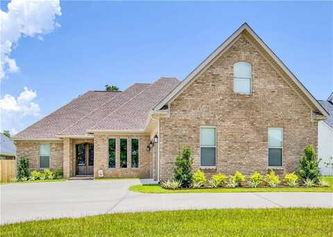 5698 Spring Landing Drive, Theodore, AL 36582
