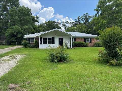 505 Norton Avenue, Saraland, AL 36571