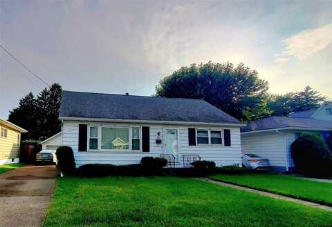 2312 GREENGARDEN Road, Erie, PA 16502